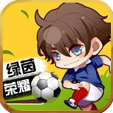 8868体育官网下载