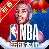 星空体育综合登录 环球会彩票平台