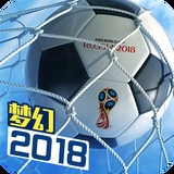 8590am海洋之神官网 - 海洋之神590网址是多少截图0