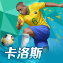 B体育登录app下载