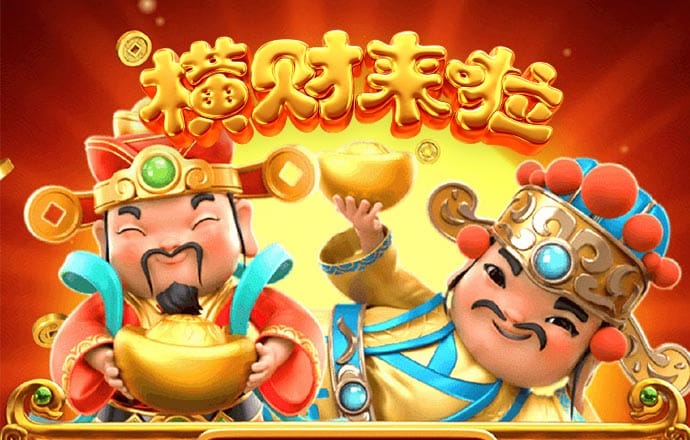 无限星空文化传媒官网